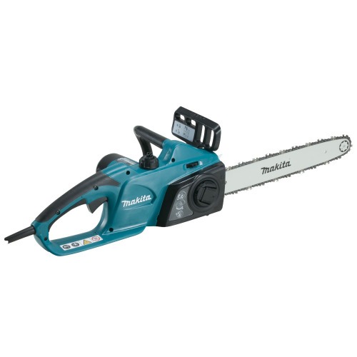 Eletrosserra 1.800 watts com sabre de 16 Eletrosserra 1.800 watts com sabre de 16