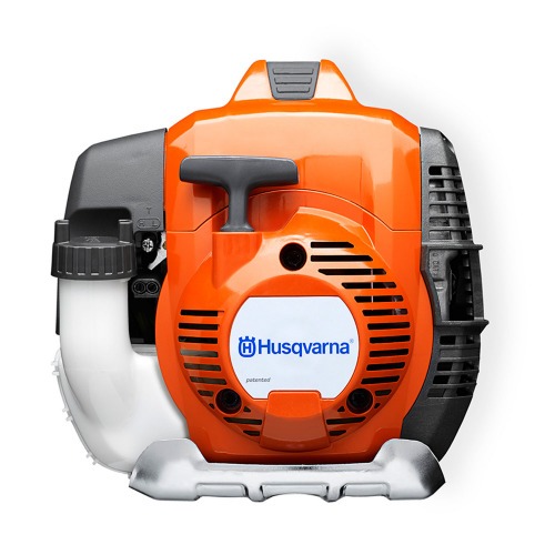 Aparador de cerca viva a gasolina 1,3 hp 25,4 cc 600 mm - 525HE4