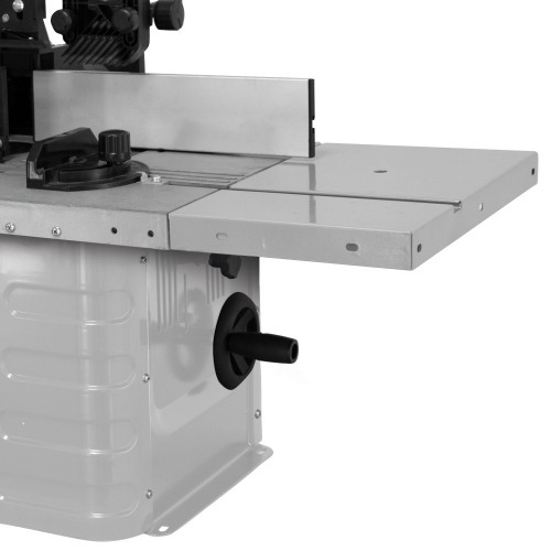 Tupia de bancada 610 x 360 mm 1500 Watts 21110 - RZ-T050  220V