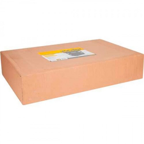 Carrinho para ferramentas aberto - CFV 030 Carrinho para ferramentas aberto - CFV 030