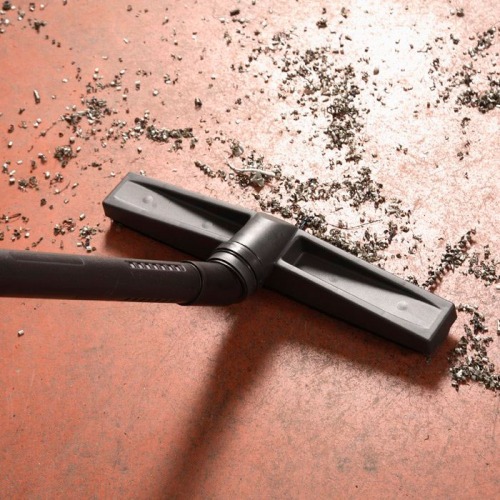 Aspirador de pó e líquido 89 litros 2400 watts - AA280  220V Aspirador de pó e líquido 89 litros 2400 watts - AA280  220V