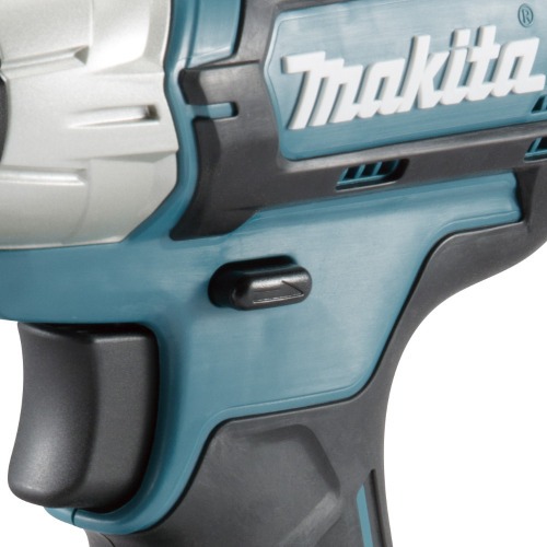 Chave de impacto a bateria 12V Sem bateria encaixe de 1/2 Chave de impacto a bateria 12V Sem bateria encaixe de 1/2