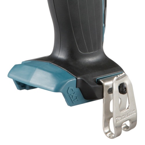 Chave de impacto a bateria 12V Sem bateria encaixe de 1/2 Chave de impacto a bateria 12V Sem bateria encaixe de 1/2