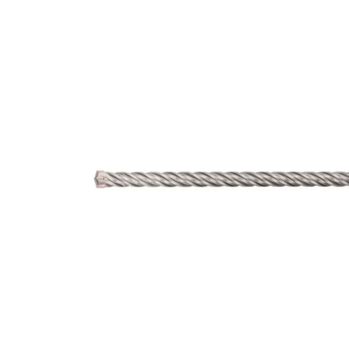 Broca de wídea para concreto 14 x 250 x 310 mm SDS PLUS - 5X