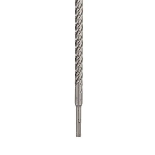 Broca de wídea para concreto 14 x 250 x 310 mm SDS PLUS - 5X