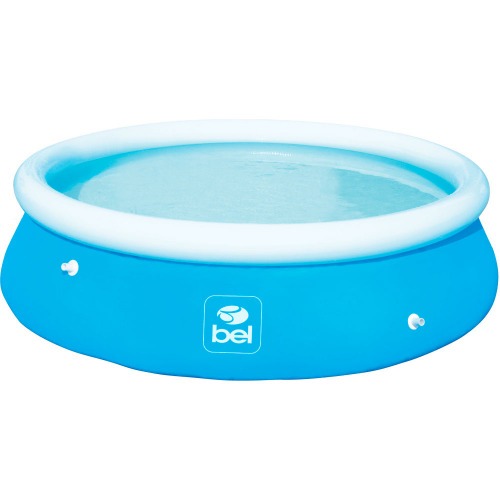 Piscina inflvel 3.700 litros - 370000