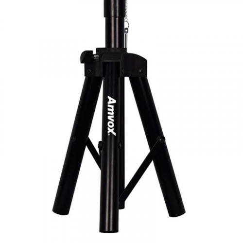 Tripé Suporte para Caixa Amplificadora - ATP 001  Tripé Suporte para Caixa Amplificadora - ATP 001