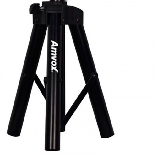 Tripé Suporte para Caixa Amplificadora - ATP 001  Tripé Suporte para Caixa Amplificadora - ATP 001