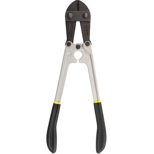 Tesoura manual corta vergalhão 24 Tesoura manual corta vergalhão 24