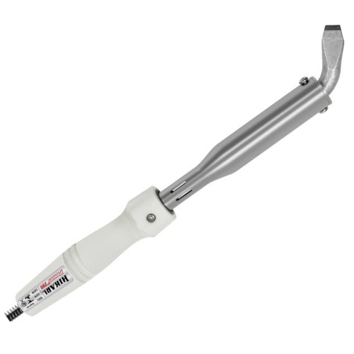 Ferro para solda 165 watts - Power 200  220V