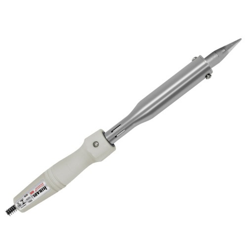 Ferro para solda 90 watts - Power 100  110V Ferro para solda 90 watts - Power 100  110V