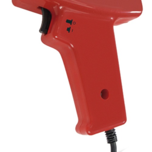 Pistola de solda 45 watts - Fire 100  110V