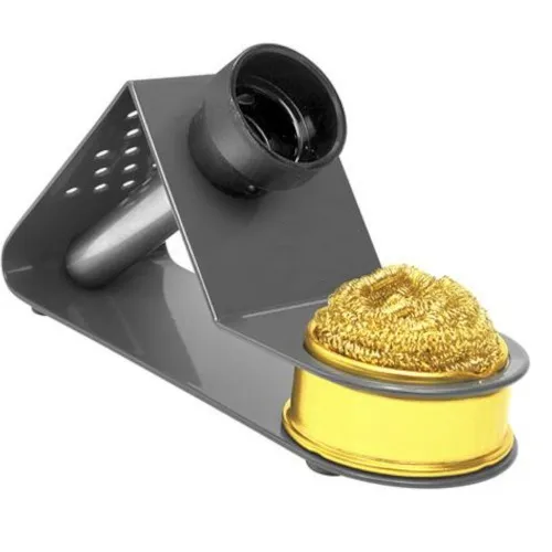 Suporte para ferro de solda - HSF-20S