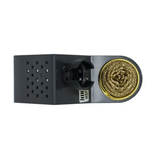 Suporte para ferro de solda - HSF-20S