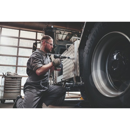 Serra copo bimetal 37 mm para madeiras e metais