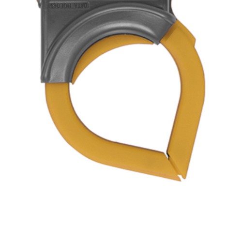 Alicate ampermetro digital CAT II 1000V - HA-3200