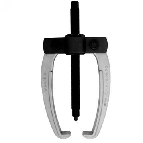 Saca polia com 2 garras abertura de 295 mm Saca polia com 2 garras abertura de 295 mm