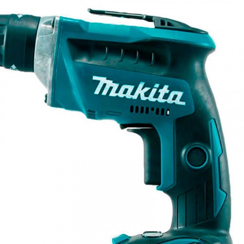 Parafusadeira para gesso 1/4 Parafusadeira para gesso 1/4