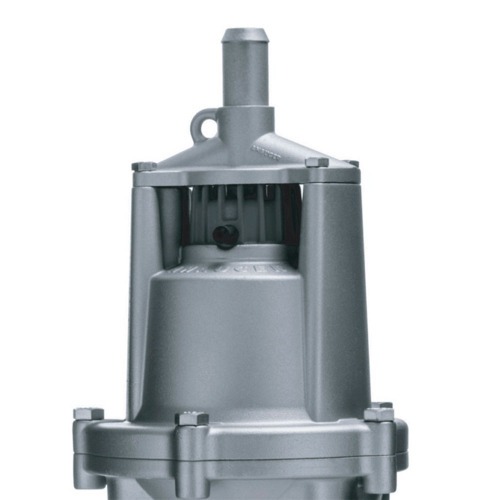 Bomba submersa 320 watts para Água Limpa - SAPPO 5G  220V Bomba submersa 320 watts para Água Limpa - SAPPO 5G  220V