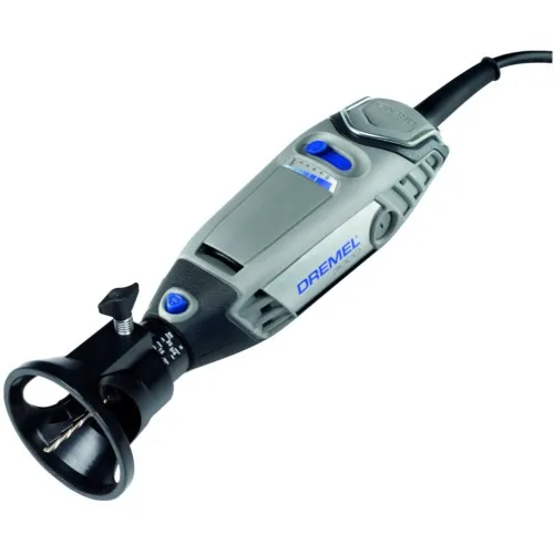 Kit de corte multiuso para micro retífica - 565
