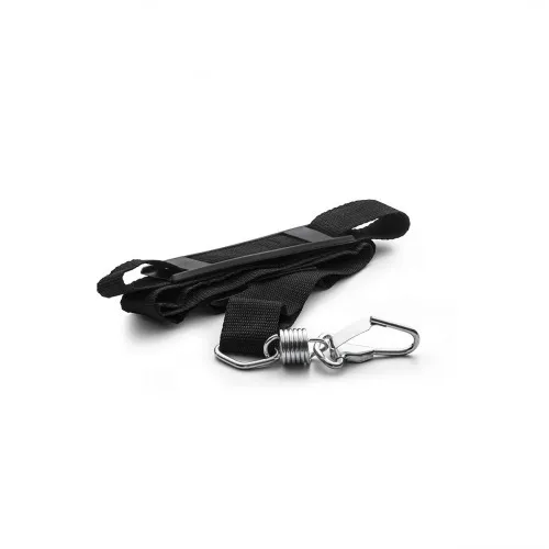 Roçadeira elétrica lateral 1.200 watts rotação de 7.500 rpm - BC1250SS   220V