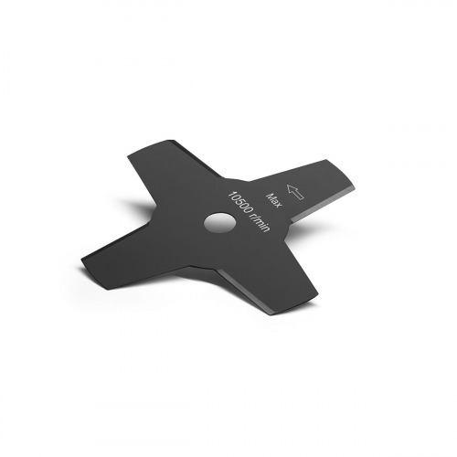 Roçadeira elétrica lateral 1.200 watts rotação de 7.500 rpm - BC1250SS 110V Roçadeira elétrica lateral 1.200 watts rotação de 7.500 rpm - BC1250SS 110V