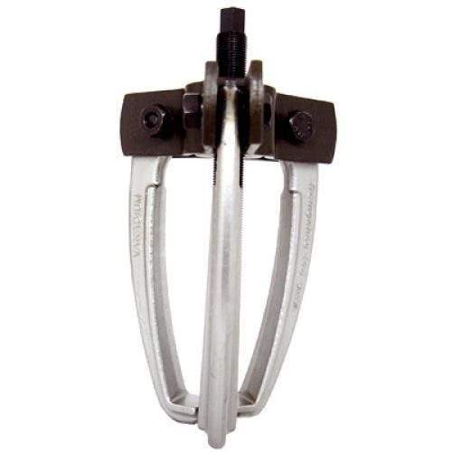 Saca polia com 3 garras abertura de 150 mm - 44029/006 Saca polia com 3 garras abertura de 150 mm - 44029/006