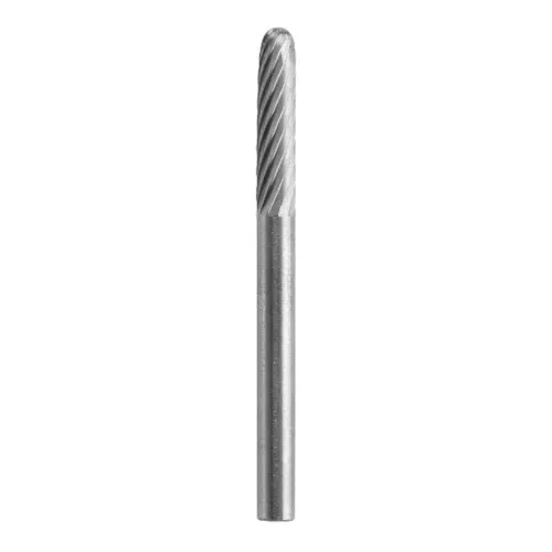 Escareador de esculpir para micro retífica - 9903