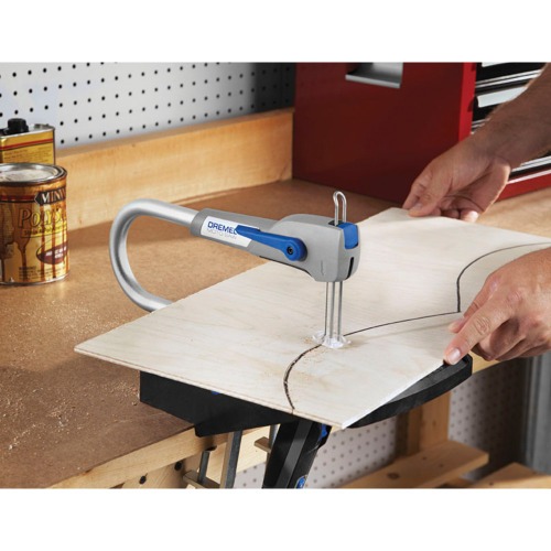 Lâmina de serra Moto-Saw para madeira e plástico 5 peças - MS52 Lâmina de serra Moto-Saw para madeira e plástico 5 peças - MS52