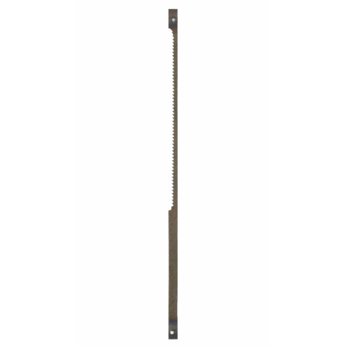 Lâmina de serra Moto-Saw para madeira e plástico 5 peças - MS52 Lâmina de serra Moto-Saw para madeira e plástico 5 peças - MS52