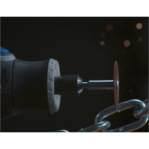 Kit 36 discos de corte em metal para micro retfica - 409