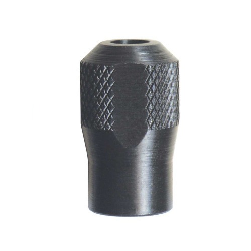 Kit com 4 pin�as e 1 porca para Micro Ret�fica - 4485