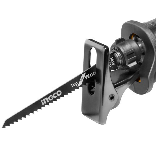 Serra sabre a bateria 20 volts Sem Bateria - CRSLI1151 Serra sabre a bateria 20 volts Sem Bateria - CRSLI1151