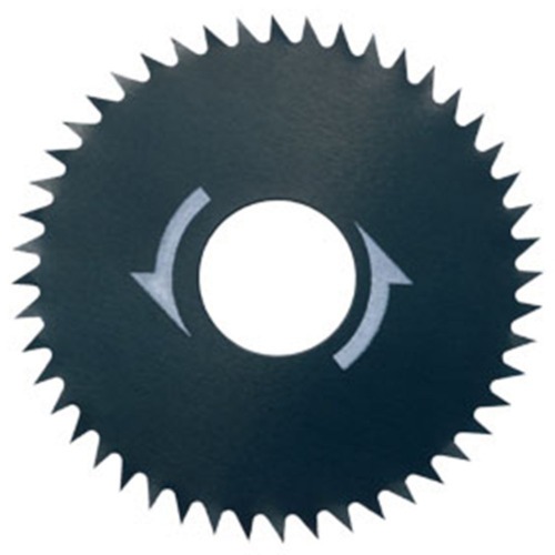 Disco de serra para micro ret�fica - 546