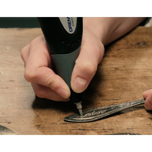 Ponta para gravador eltrico - 9924