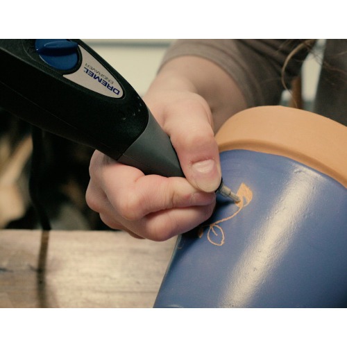 Ponta para gravador eltrico - 9924