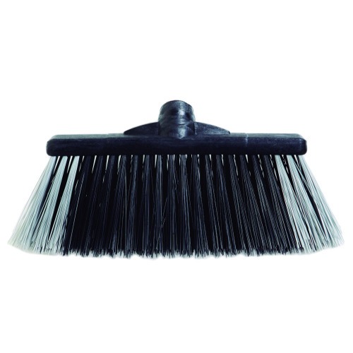 Vassoura tipo gari com cabo Vassoura tipo gari com cabo