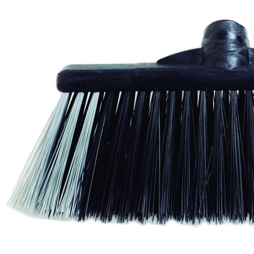 Vassoura tipo gari com cabo Vassoura tipo gari com cabo