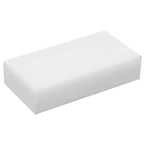 Esponja para Limpeza pague 2 leve 3 - Esponja Mágica Esponja para Limpeza pague 2 leve 3 - Esponja Mágica