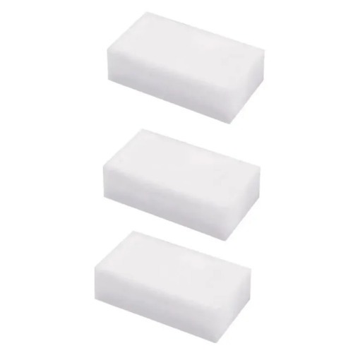 Esponja para Limpeza pague 2 leve 3 - Esponja Mágica Esponja para Limpeza pague 2 leve 3 - Esponja Mágica