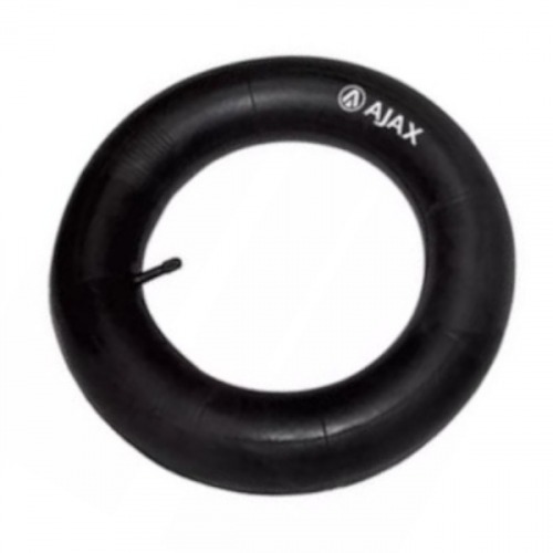 Câmara de ar para carrinho de mão 3,25 Câmara de ar para carrinho de mão 3,25