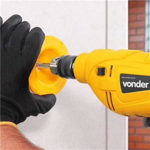 Coletor de pó para furadeira Coletor de pó para furadeira