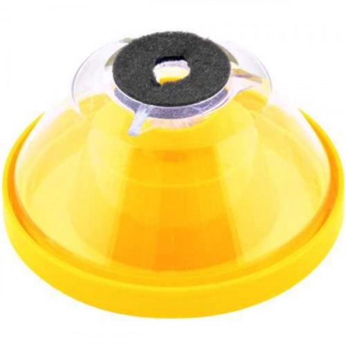 Coletor de pó para furadeira Coletor de pó para furadeira