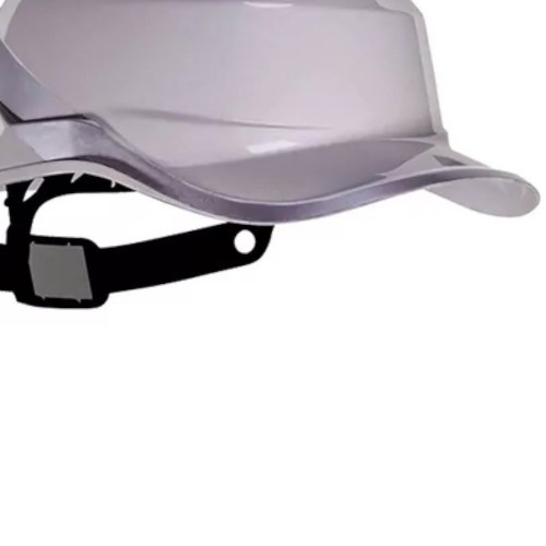 Capacete com aba frontal - Baseball Diamond V Capacete com aba frontal - Baseball Diamond V