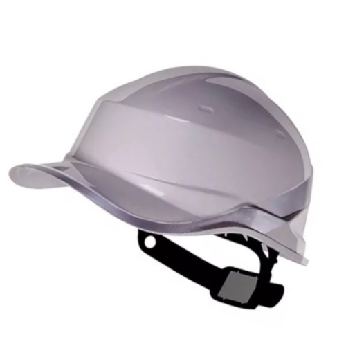 Capacete com aba frontal - Baseball Diamond V Capacete com aba frontal - Baseball Diamond V