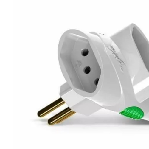 Benjamin com 3 pinos padro novo - DN1677