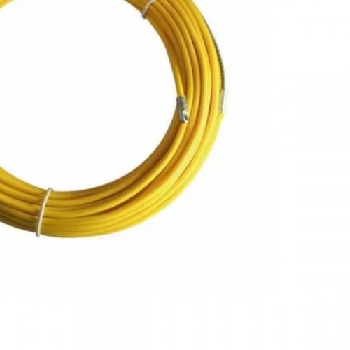 Passador de fios de 10 metros Passador de fios de 10 metros