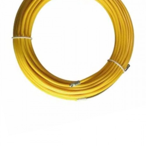 Passador de fios de 10 metros Passador de fios de 10 metros