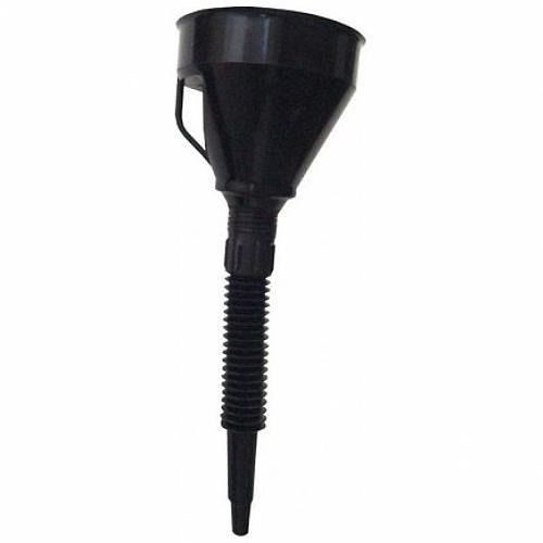Funil plstico para combustvel 