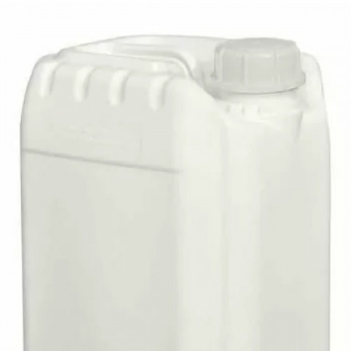 Galo de plstico com capacidade de 10 litros